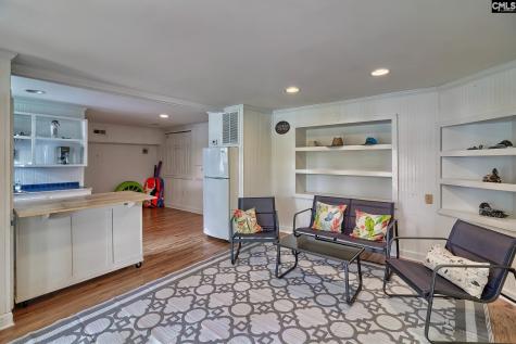 1839 Lakeshore Road Camden SC 29020