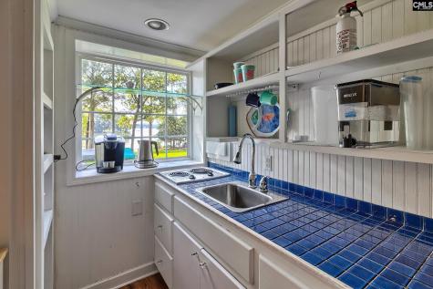 1839 Lakeshore Road Camden SC 29020