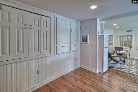 1839 Lakeshore Road Camden SC 29020