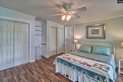 1839 Lakeshore Road Camden SC 29020