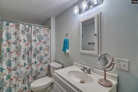 1839 Lakeshore Road Camden SC 29020