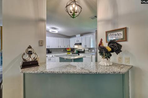 1839 Lakeshore Road Camden SC 29020