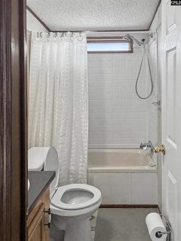 205 Rister Road Gaston SC 29053