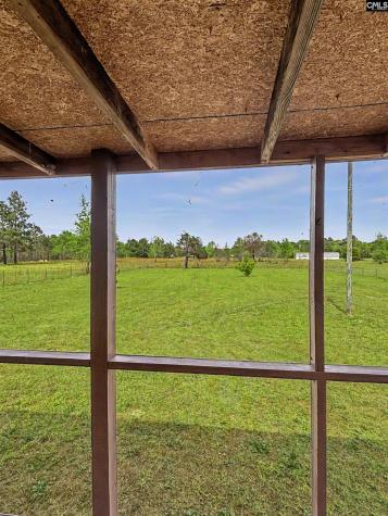 205 Rister Road Gaston SC 29053