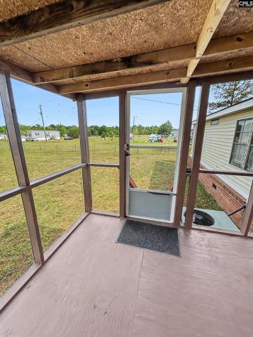 205 Rister Road Gaston SC 29053