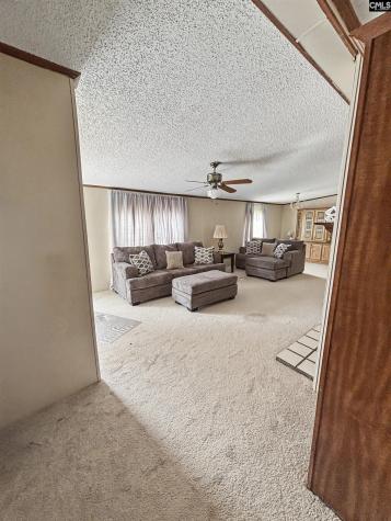 205 Rister Road Gaston SC 29053