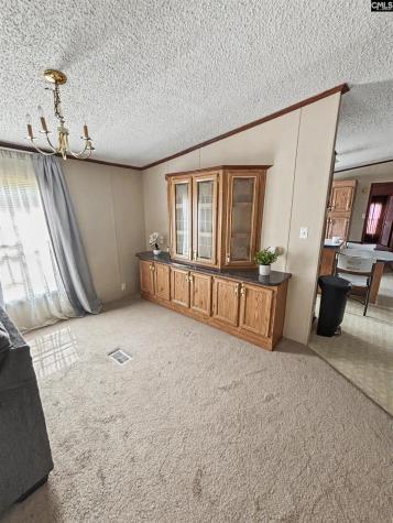 205 Rister Road Gaston SC 29053