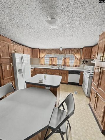 205 Rister Road Gaston SC 29053