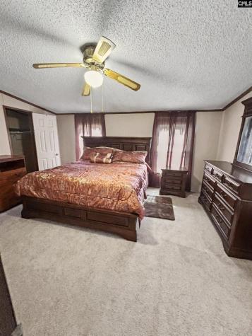 205 Rister Road Gaston SC 29053