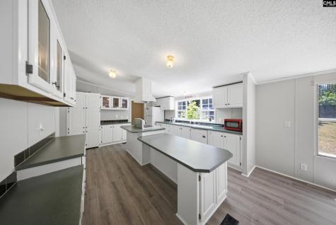 1308 Bear Creek Road Blythewood SC 29016