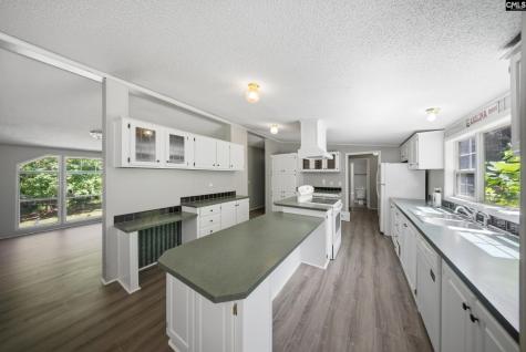 1308 Bear Creek Road Blythewood SC 29016