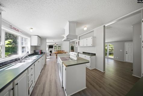 1308 Bear Creek Road Blythewood SC 29016