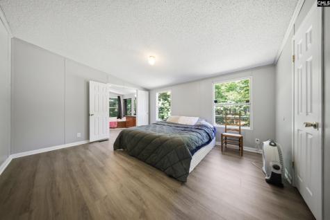 1308 Bear Creek Road Blythewood SC 29016