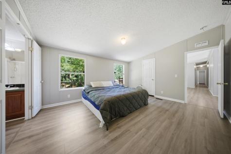 1308 Bear Creek Road Blythewood SC 29016