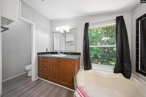 1308 Bear Creek Road Blythewood SC 29016