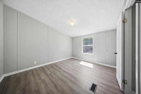 1308 Bear Creek Road Blythewood SC 29016
