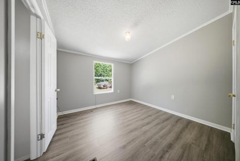 1308 Bear Creek Road Blythewood SC 29016