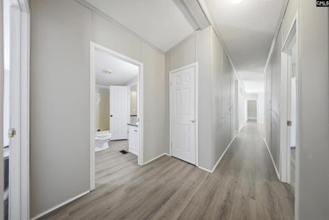 1308 Bear Creek Road Blythewood SC 29016