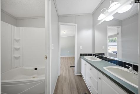 1308 Bear Creek Road Blythewood SC 29016