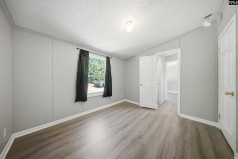 1308 Bear Creek Road Blythewood SC 29016