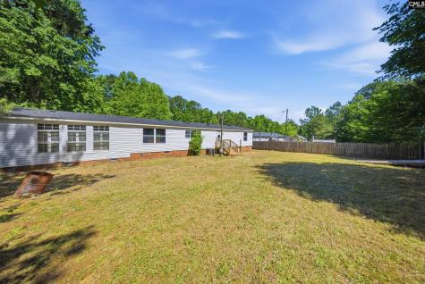 1308 Bear Creek Road Blythewood SC 29016