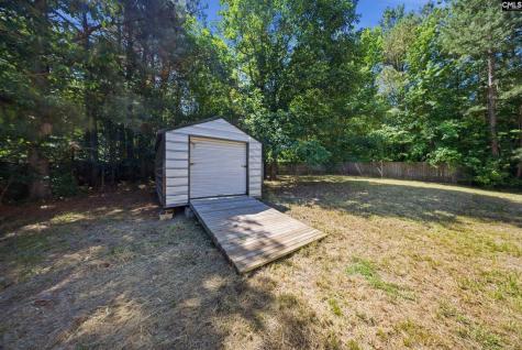1308 Bear Creek Road Blythewood SC 29016