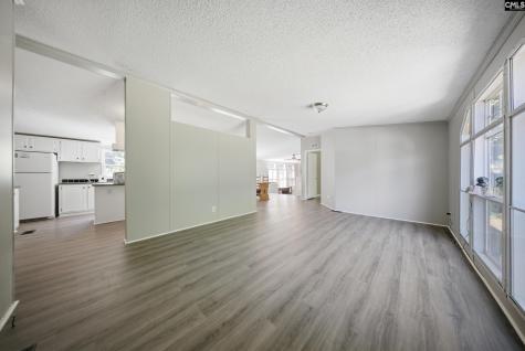 1308 Bear Creek Road Blythewood SC 29016