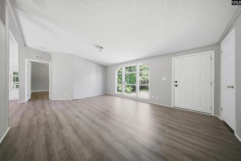 1308 Bear Creek Road Blythewood SC 29016