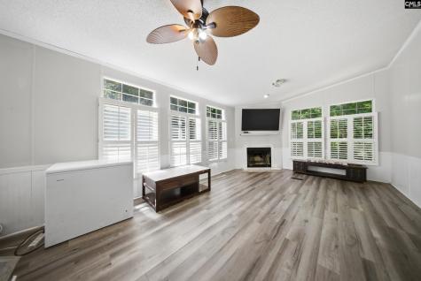 1308 Bear Creek Road Blythewood SC 29016