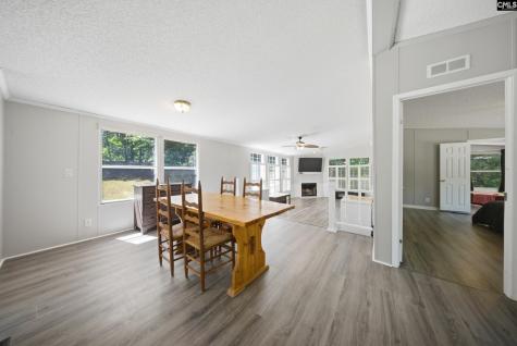 1308 Bear Creek Road Blythewood SC 29016
