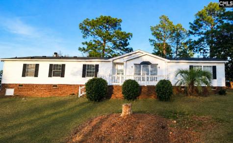 150 Crestwood Arch Lexington SC 29073