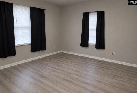 150 Crestwood Arch Lexington SC 29073