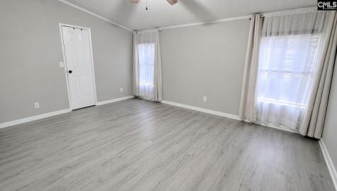 150 Crestwood Arch Lexington SC 29073