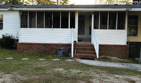 150 Crestwood Arch Lexington SC 29073