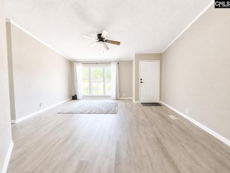 150 Crestwood Arch Lexington SC 29073