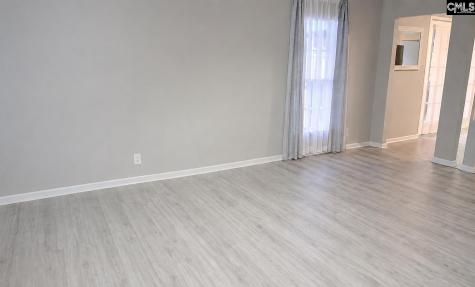 150 Crestwood Arch Lexington SC 29073