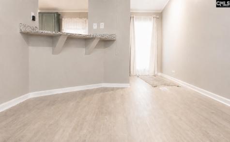 150 Crestwood Arch Lexington SC 29073