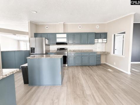 150 Crestwood Arch Lexington SC 29073