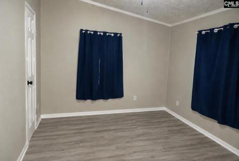 150 Crestwood Arch Lexington SC 29073