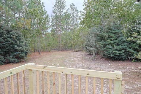 278 Wild Meadows Drive Gaston SC 29053