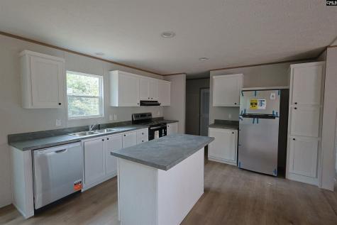 278 Wild Meadows Drive Gaston SC 29053