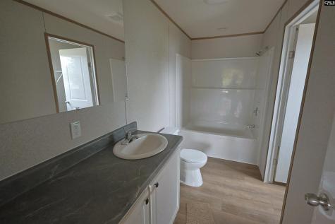 278 Wild Meadows Drive Gaston SC 29053