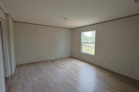 278 Wild Meadows Drive Gaston SC 29053