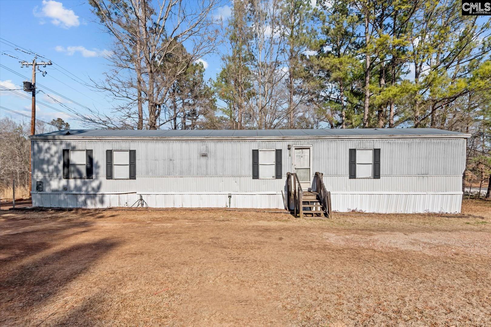 303 Crane Creek Drive Columbia SC 29203