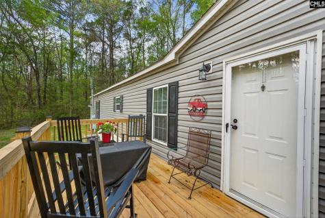 1045 Rushing Road Blythewood SC 29016