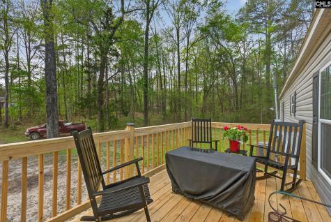 1045 Rushing Road Blythewood SC 29016