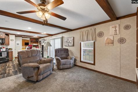 1045 Rushing Road Blythewood SC 29016