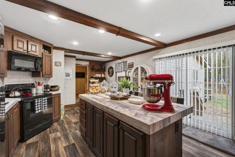 1045 Rushing Road Blythewood SC 29016