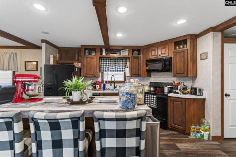 1045 Rushing Road Blythewood SC 29016