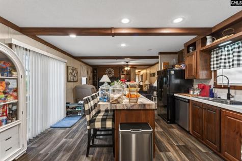 1045 Rushing Road Blythewood SC 29016